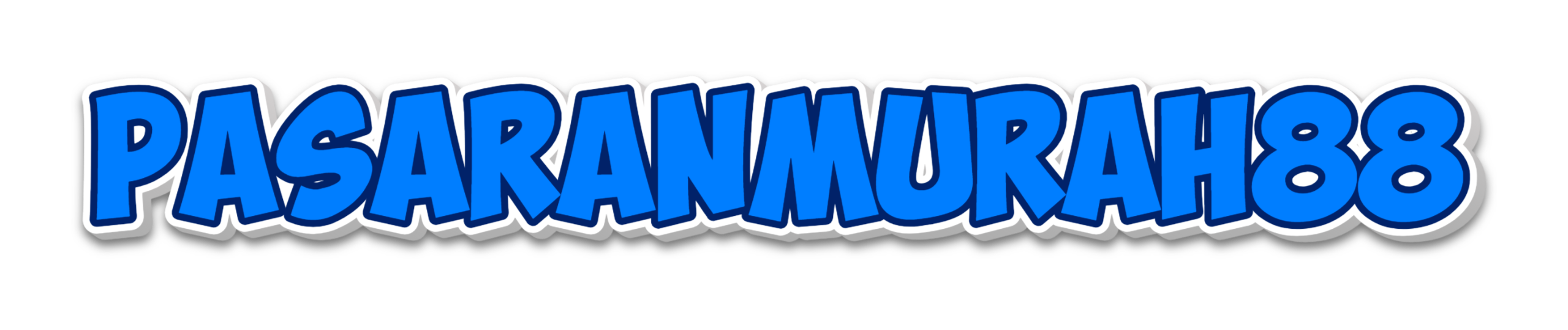 PASARANMURAH88
